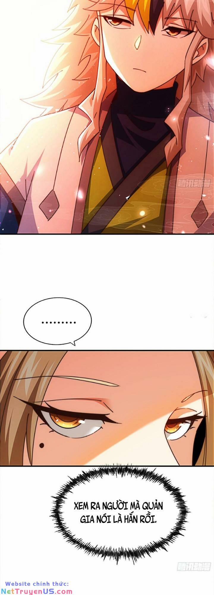 Người Trên Vạn Người 295 trang 27