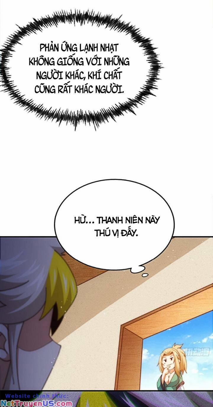 Người Trên Vạn Người 295 trang 28