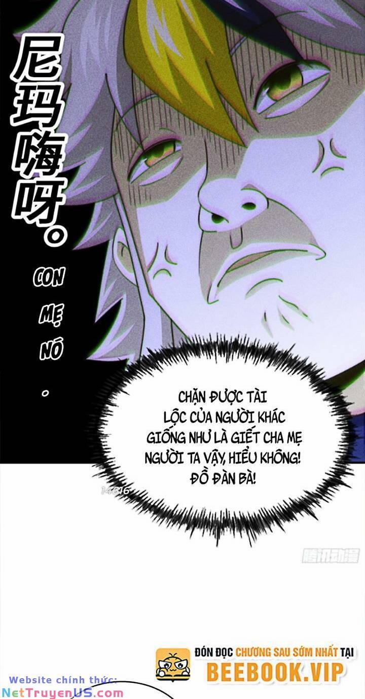 Người Trên Vạn Người 295 trang 29