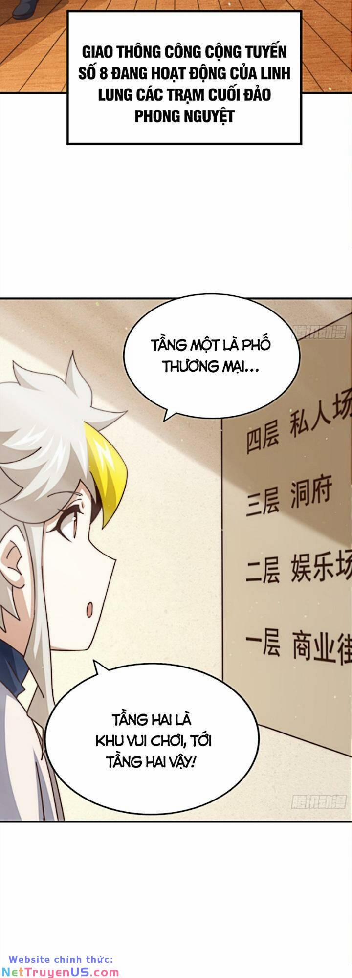 Người Trên Vạn Người 295 trang 3