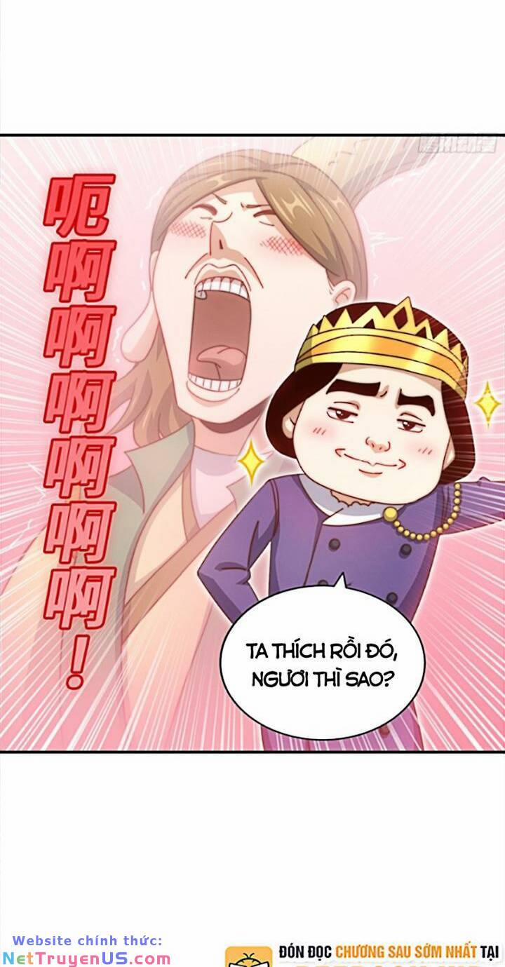 Người Trên Vạn Người 295 trang 32