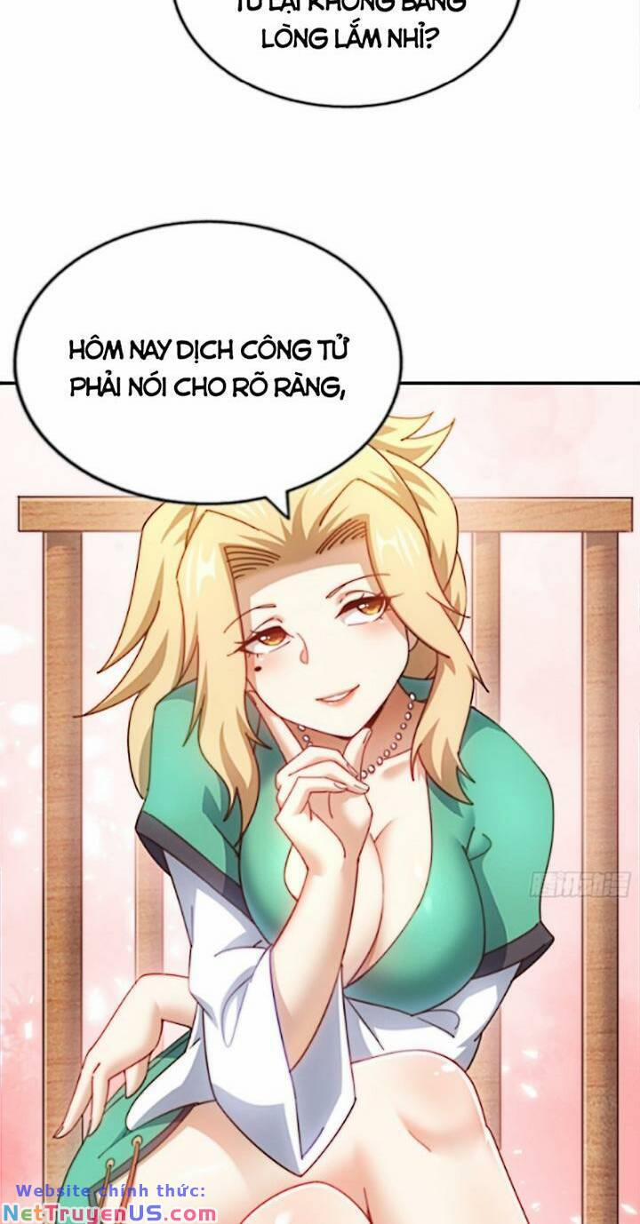 Người Trên Vạn Người 295 trang 38