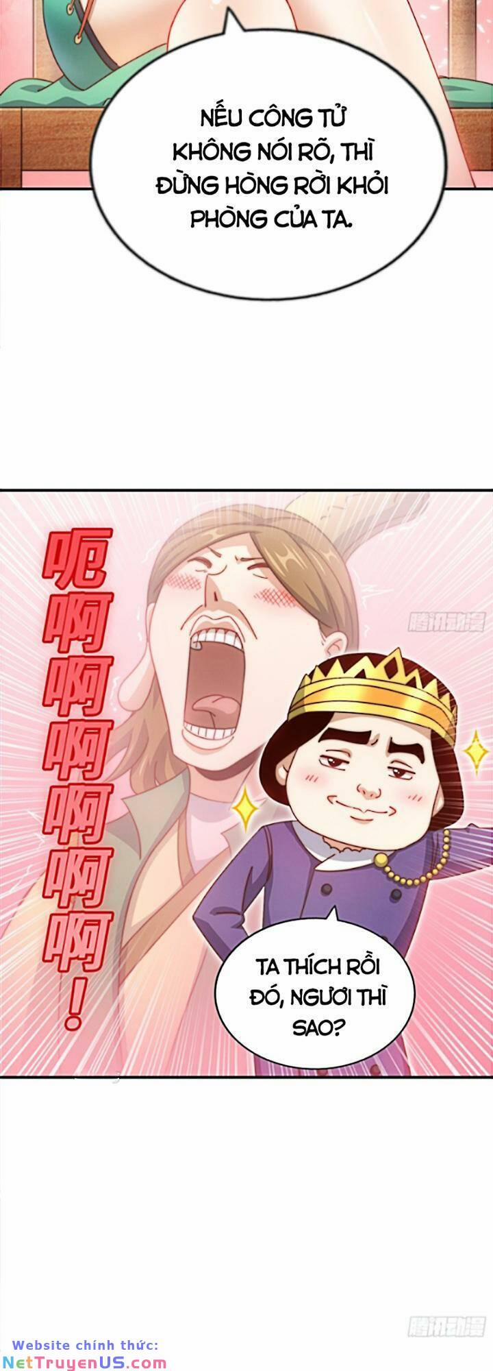 Người Trên Vạn Người 295 trang 39