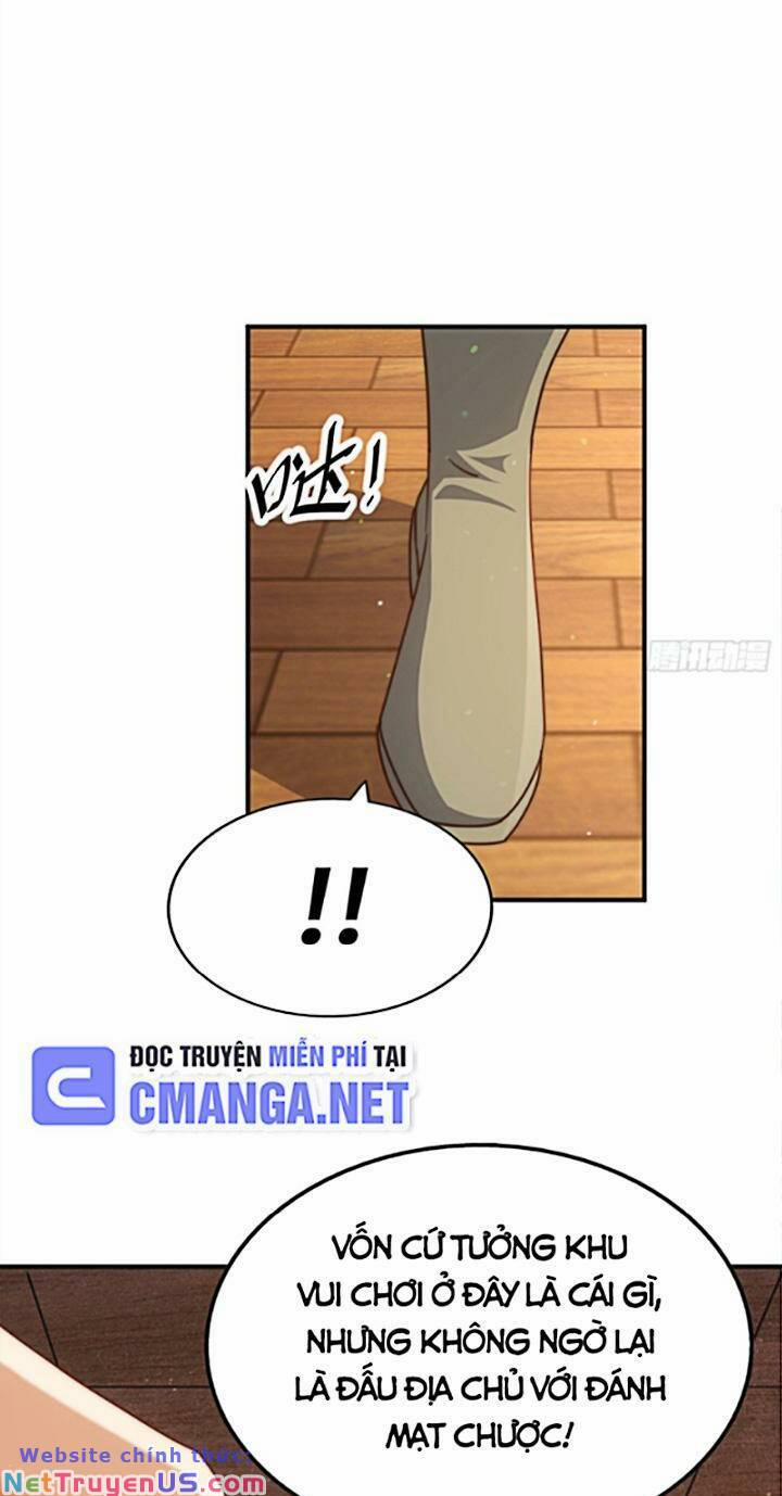 Người Trên Vạn Người 295 trang 4