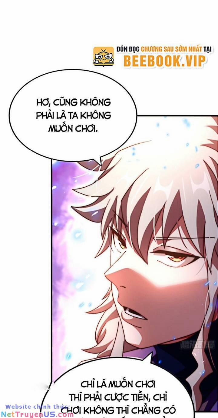 Người Trên Vạn Người 295 trang 41