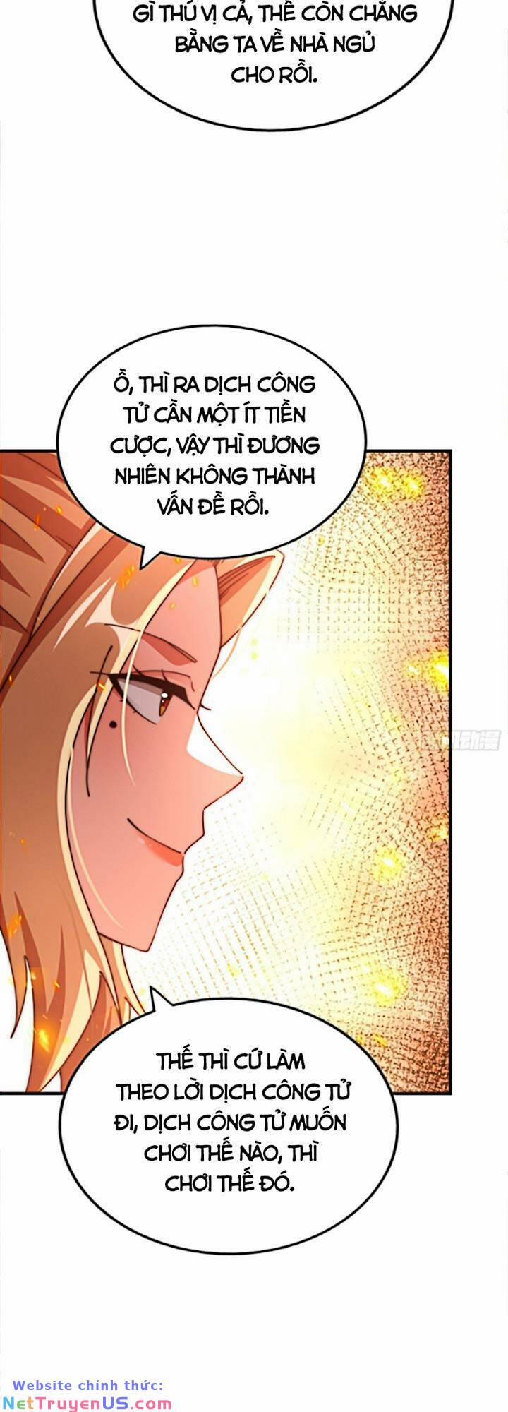 Người Trên Vạn Người 295 trang 42