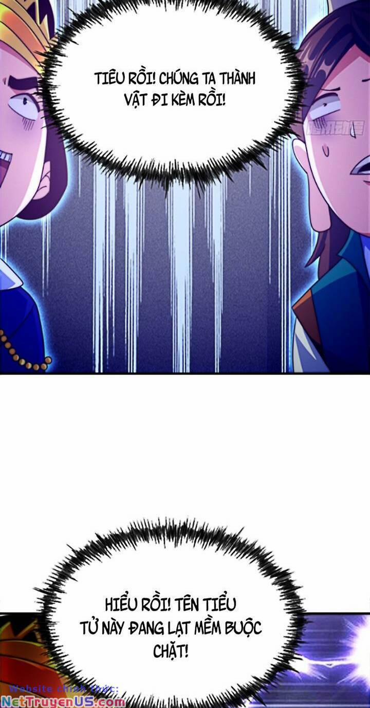 Người Trên Vạn Người 295 trang 44