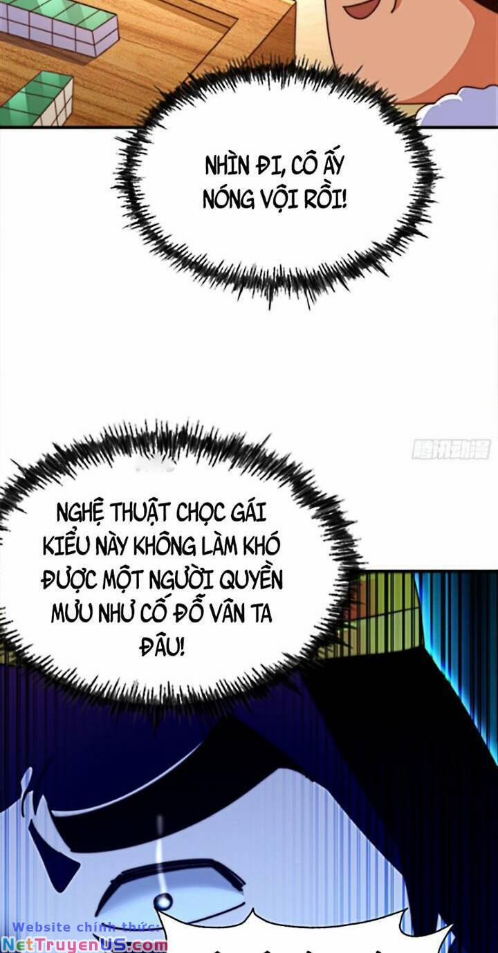 Người Trên Vạn Người 295 trang 47