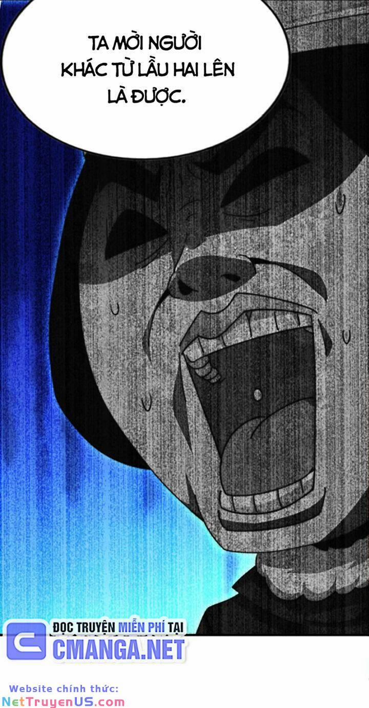 Người Trên Vạn Người 295 trang 49