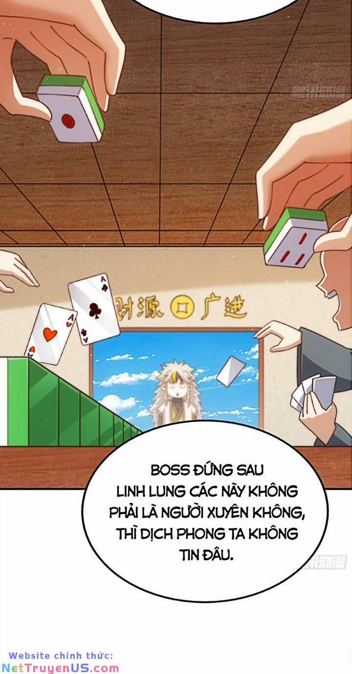 Người Trên Vạn Người 295 trang 5