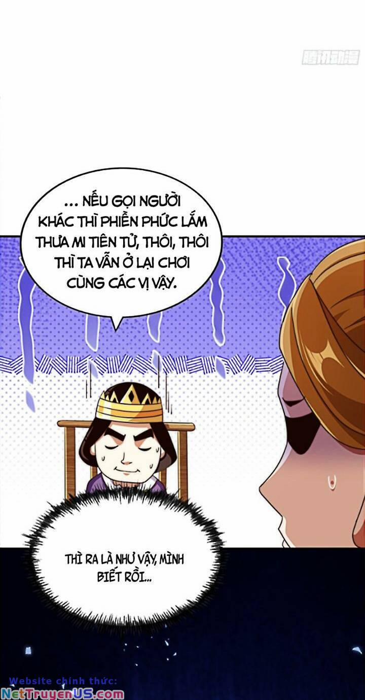 Người Trên Vạn Người 295 trang 50