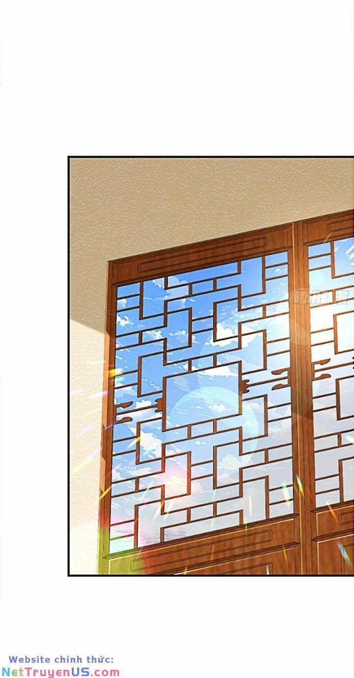 Người Trên Vạn Người 295 trang 52