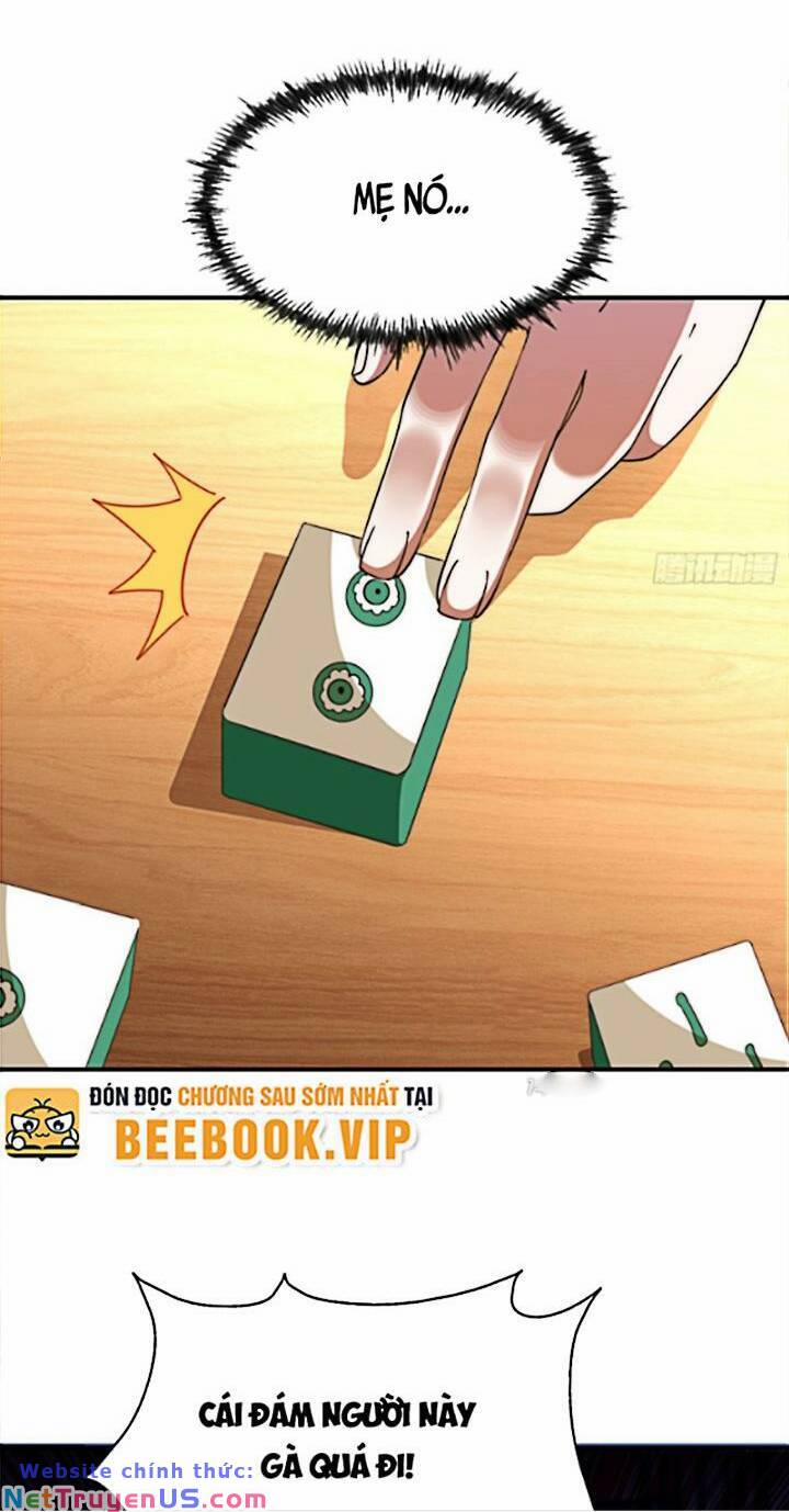 Người Trên Vạn Người 295 trang 53