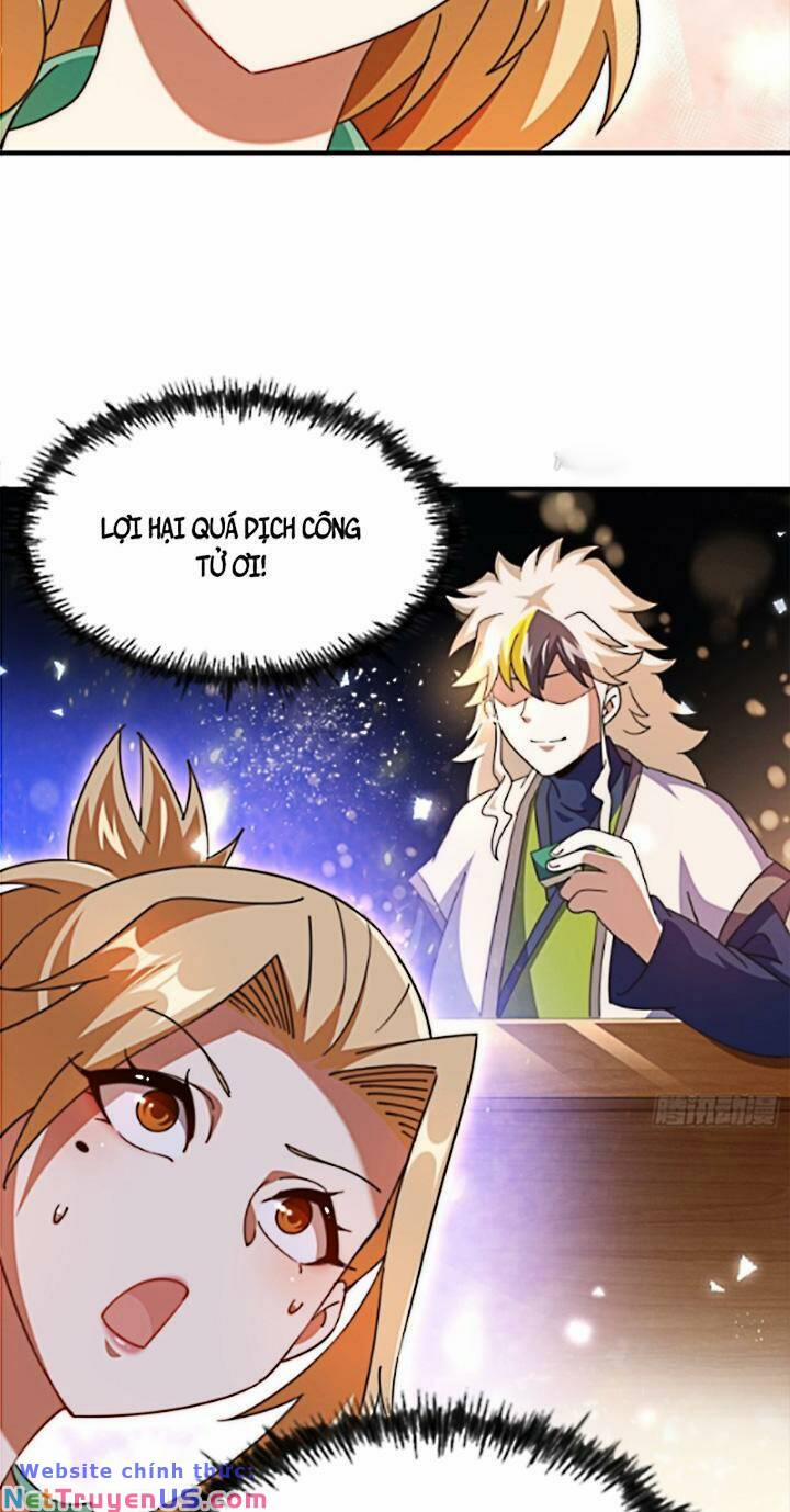 Người Trên Vạn Người 295 trang 55
