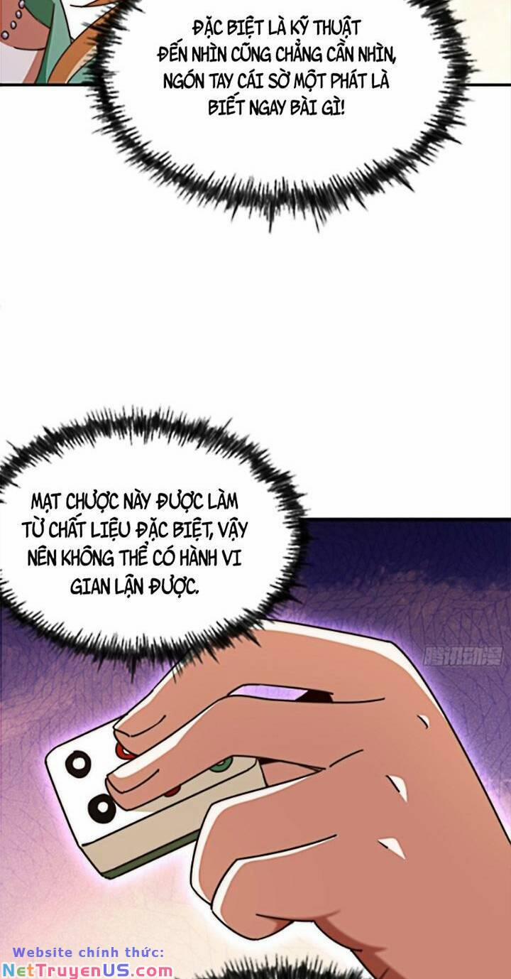 Người Trên Vạn Người 295 trang 56