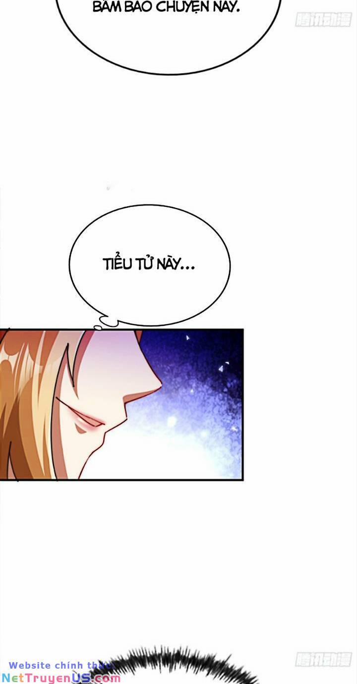 Người Trên Vạn Người 295 trang 59