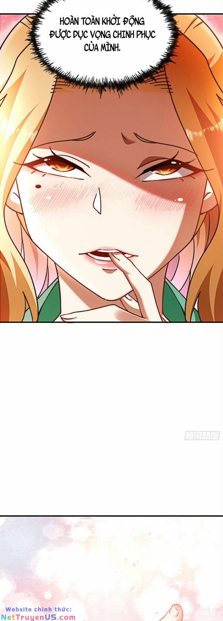 Người Trên Vạn Người 295 trang 60