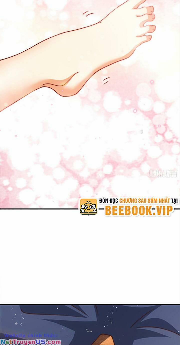 Người Trên Vạn Người 295 trang 61