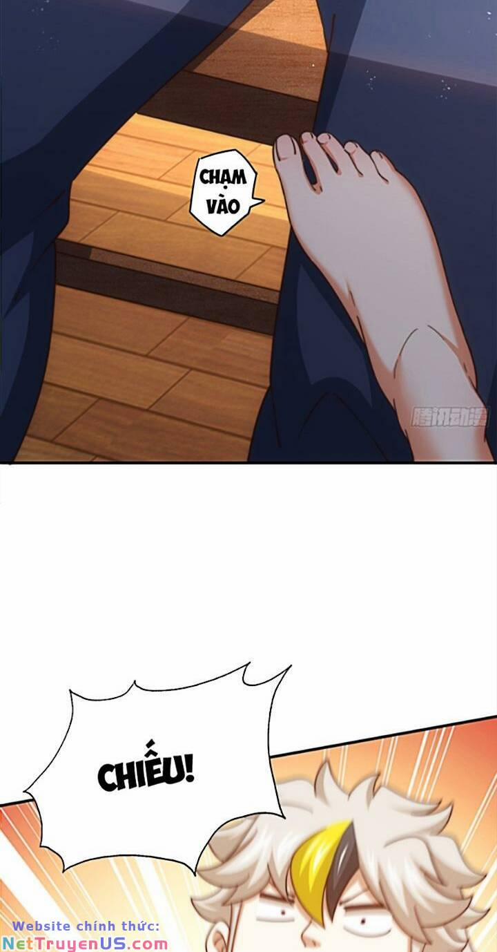 Người Trên Vạn Người 295 trang 62