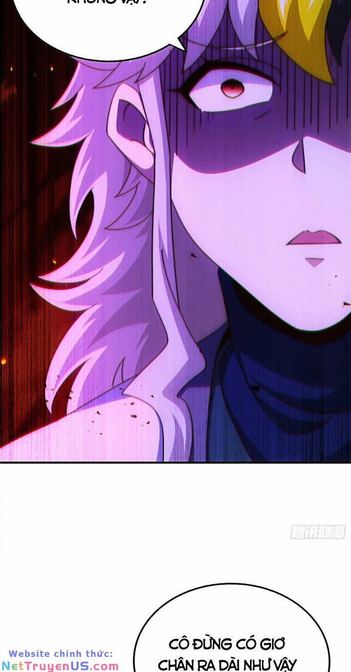 Người Trên Vạn Người 295 trang 64