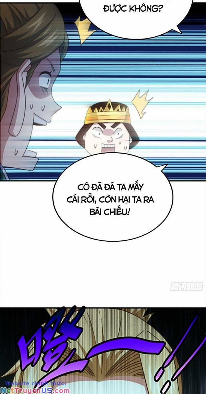 Người Trên Vạn Người 295 trang 65