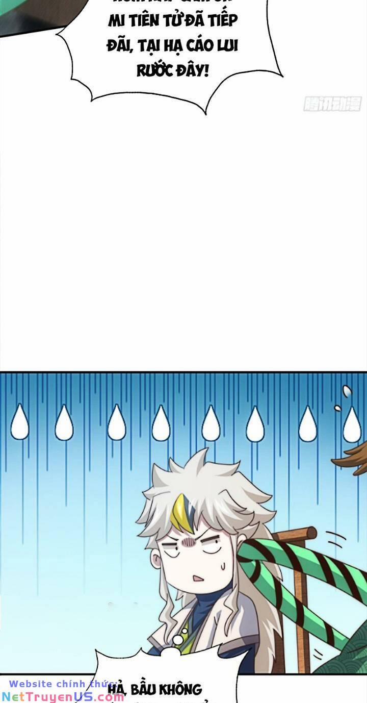 Người Trên Vạn Người 295 trang 67