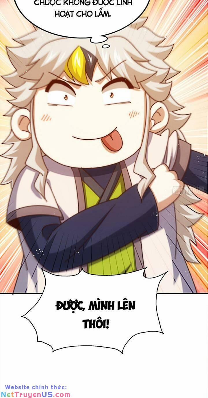 Người Trên Vạn Người 295 trang 7