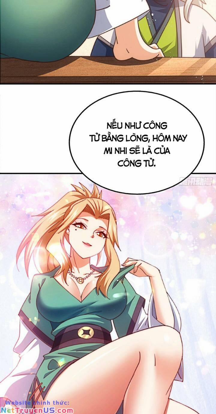 Người Trên Vạn Người 295 trang 70