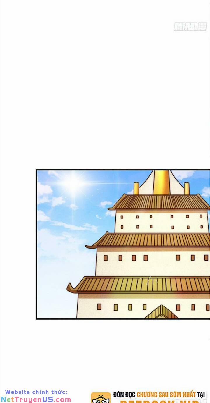 Người Trên Vạn Người 295 trang 8
