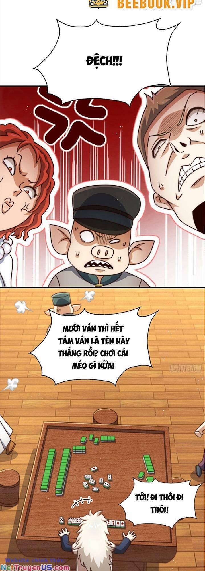 Người Trên Vạn Người 295 trang 9