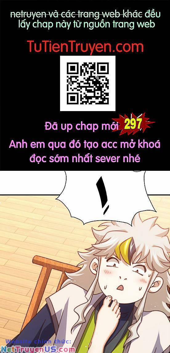 Người Trên Vạn Người 296 trang 0