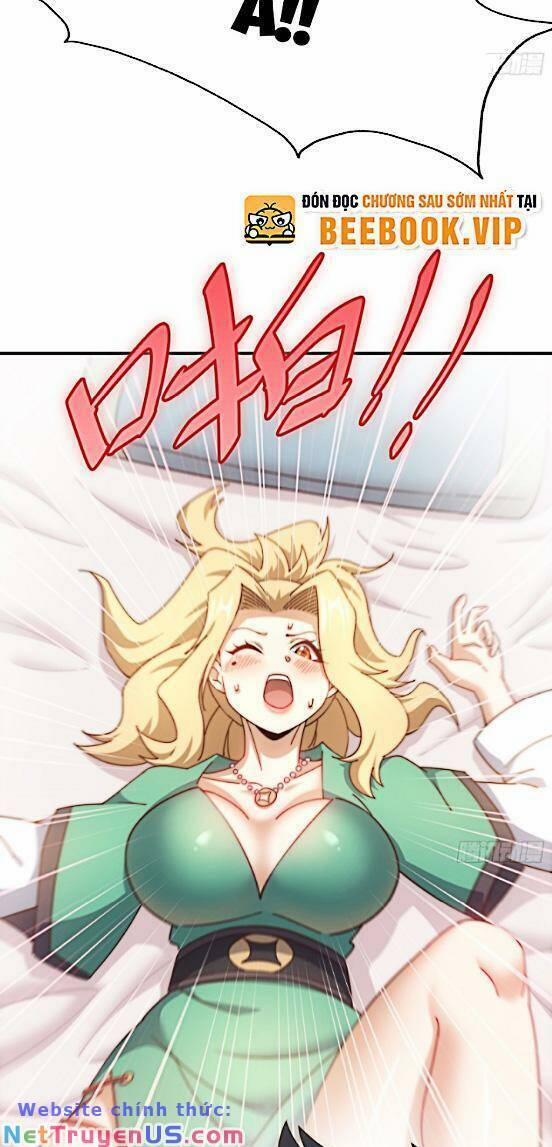 Người Trên Vạn Người 296 trang 10