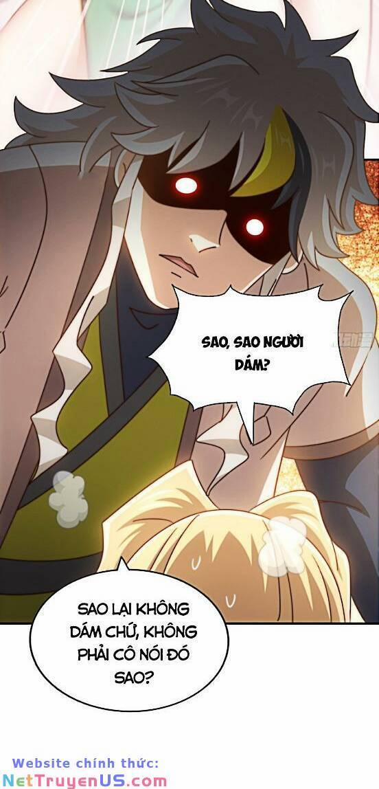 Người Trên Vạn Người 296 trang 11