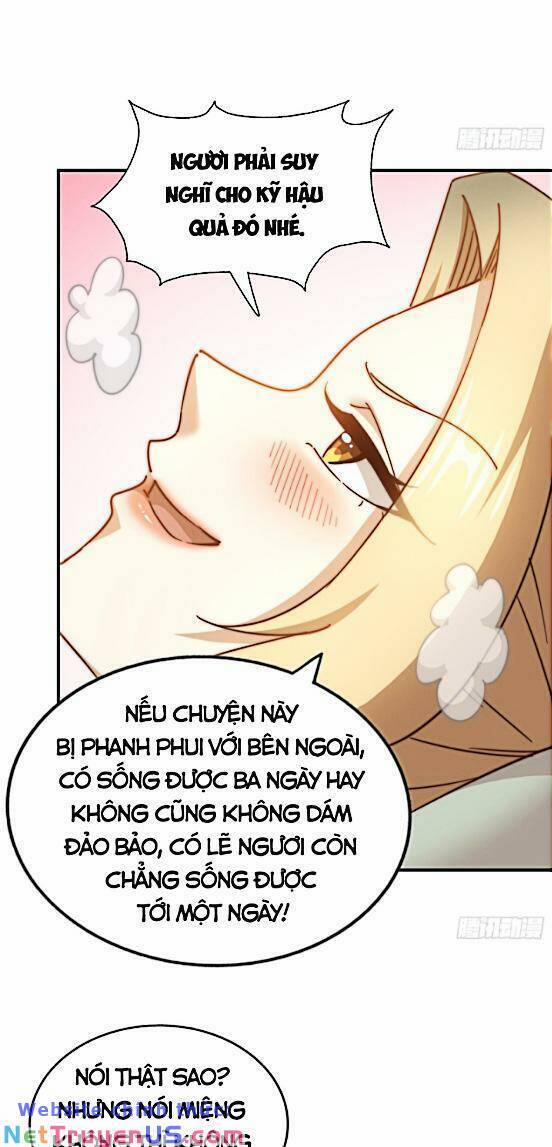 Người Trên Vạn Người 296 trang 12