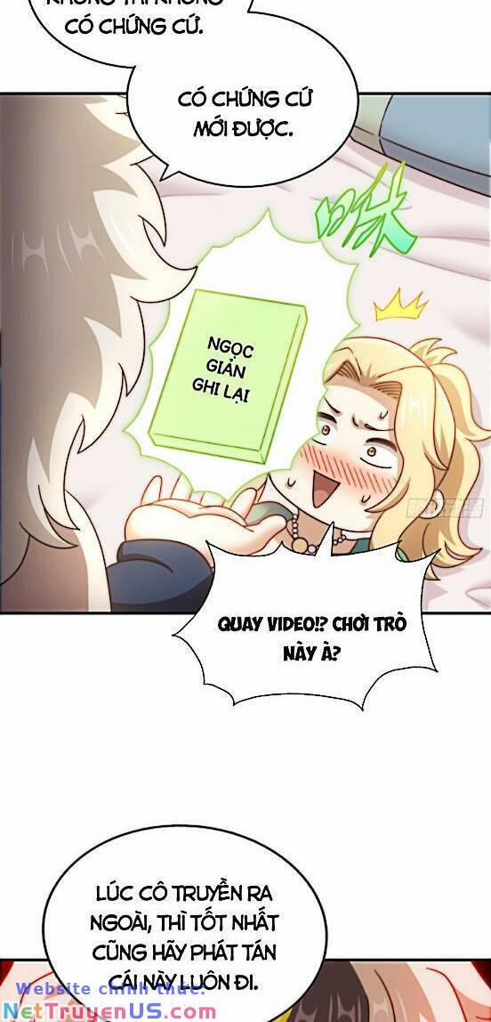 Người Trên Vạn Người 296 trang 13