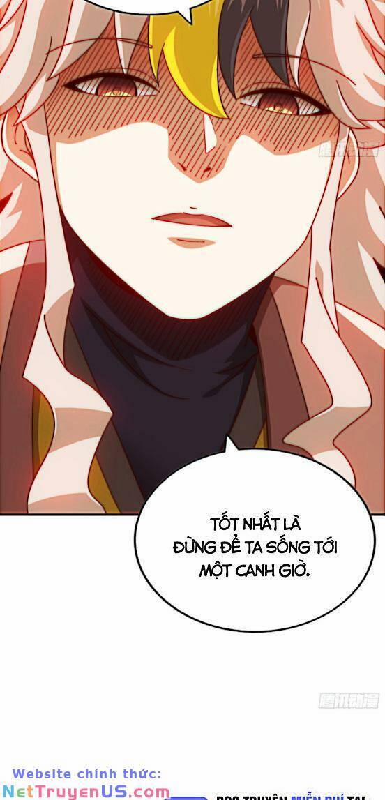 Người Trên Vạn Người 296 trang 14