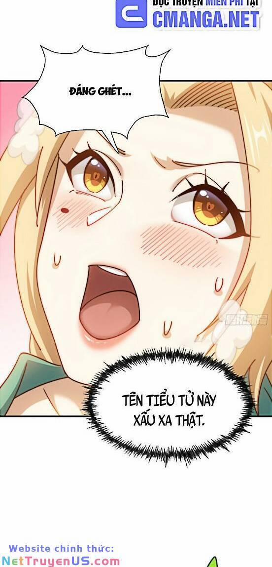 Người Trên Vạn Người 296 trang 15