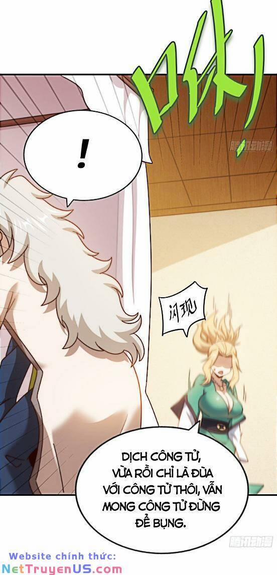 Người Trên Vạn Người 296 trang 16