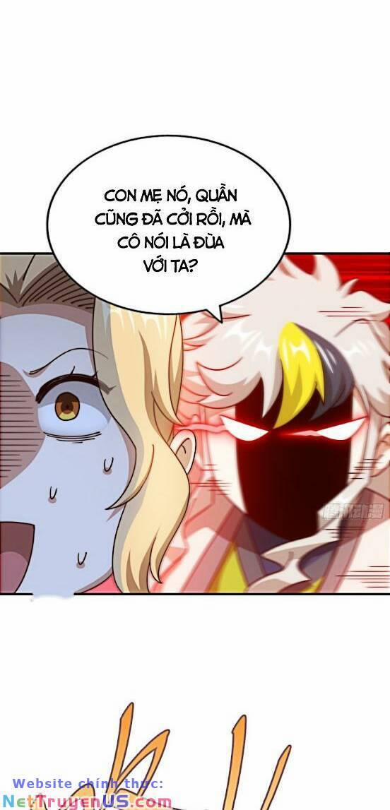 Người Trên Vạn Người 296 trang 17