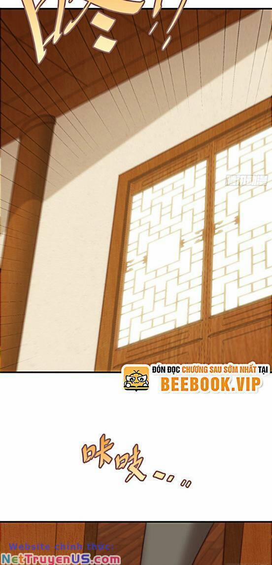 Người Trên Vạn Người 296 trang 18