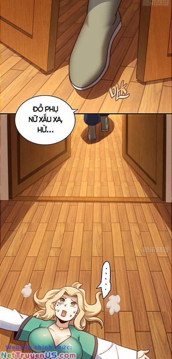 Người Trên Vạn Người 296 trang 19