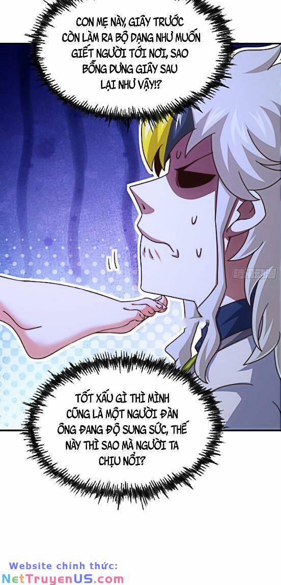 Người Trên Vạn Người 296 trang 2