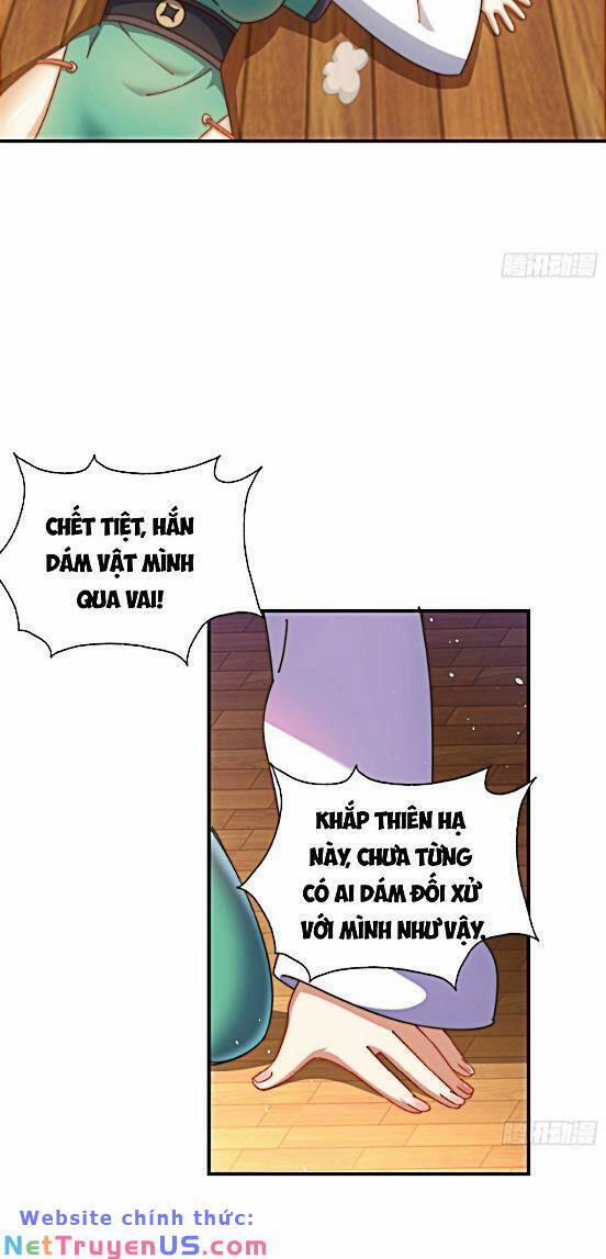 Người Trên Vạn Người 296 trang 20