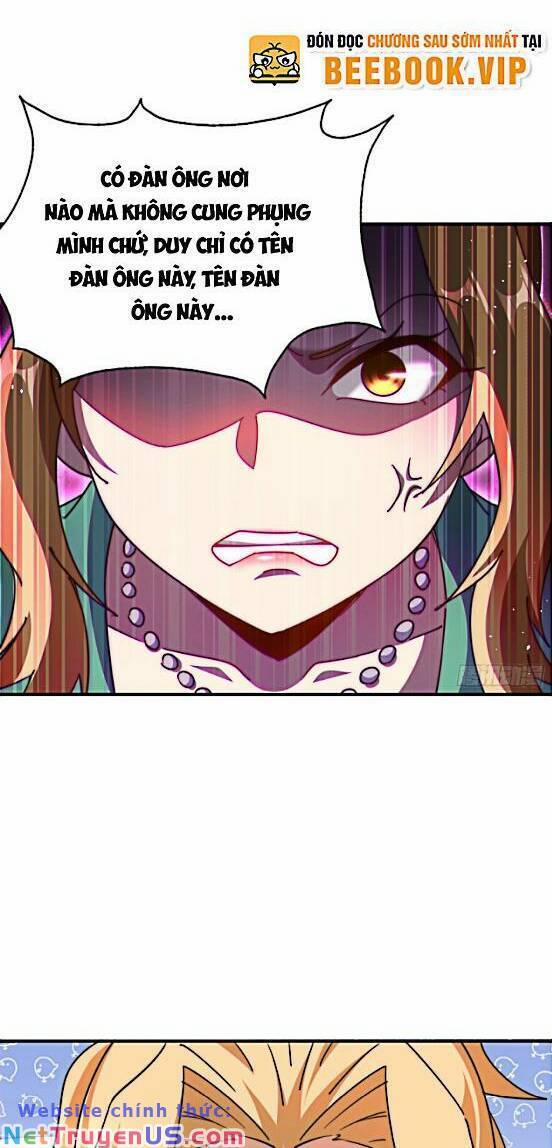 Người Trên Vạn Người 296 trang 21