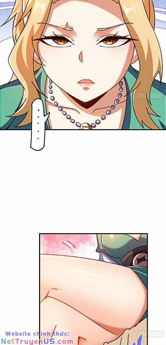 Người Trên Vạn Người 296 trang 22