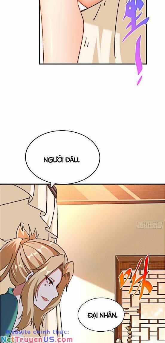 Người Trên Vạn Người 296 trang 23