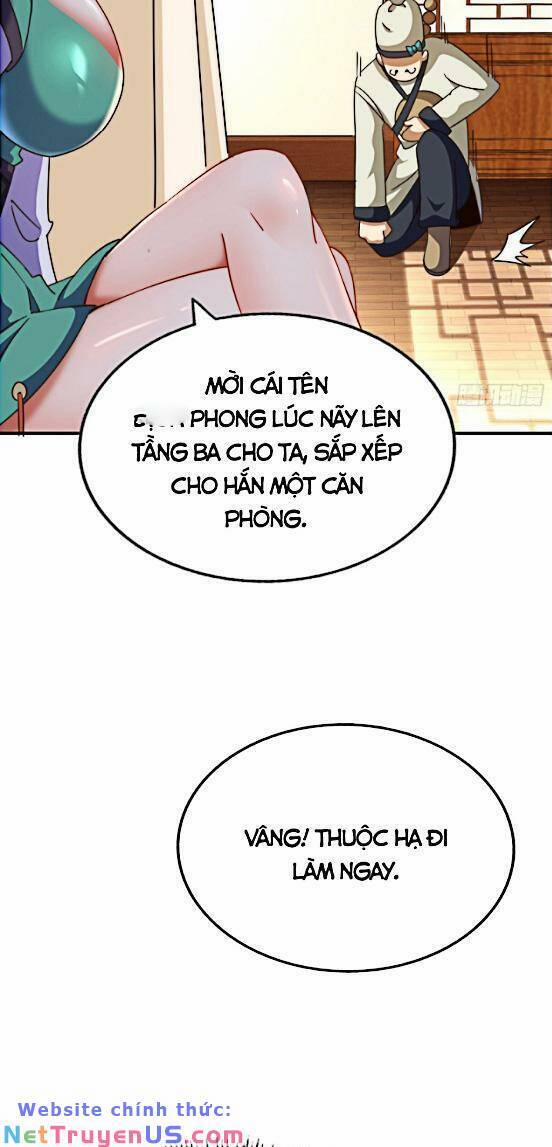 Người Trên Vạn Người 296 trang 24