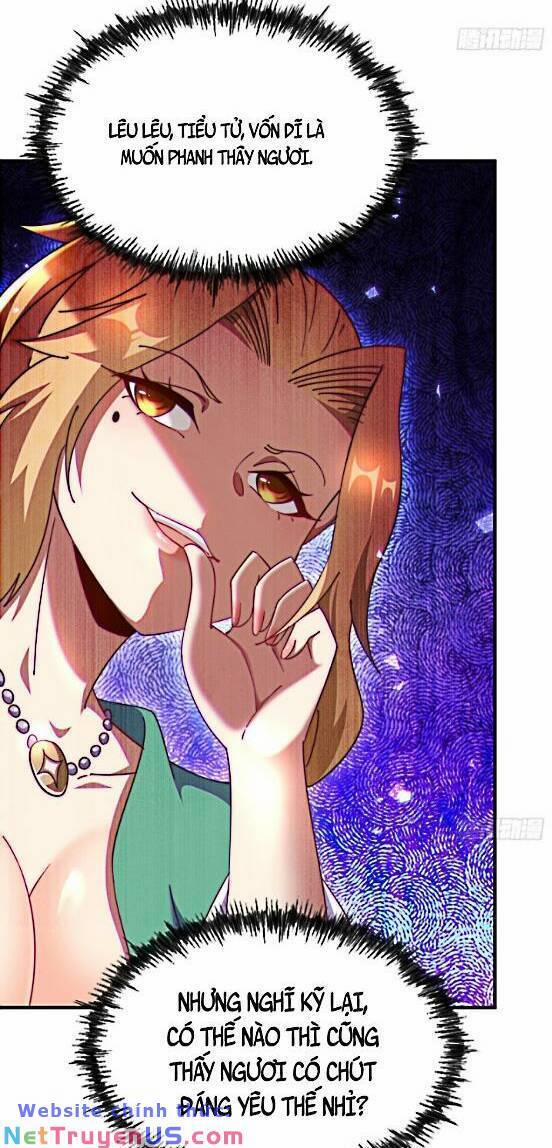 Người Trên Vạn Người 296 trang 25