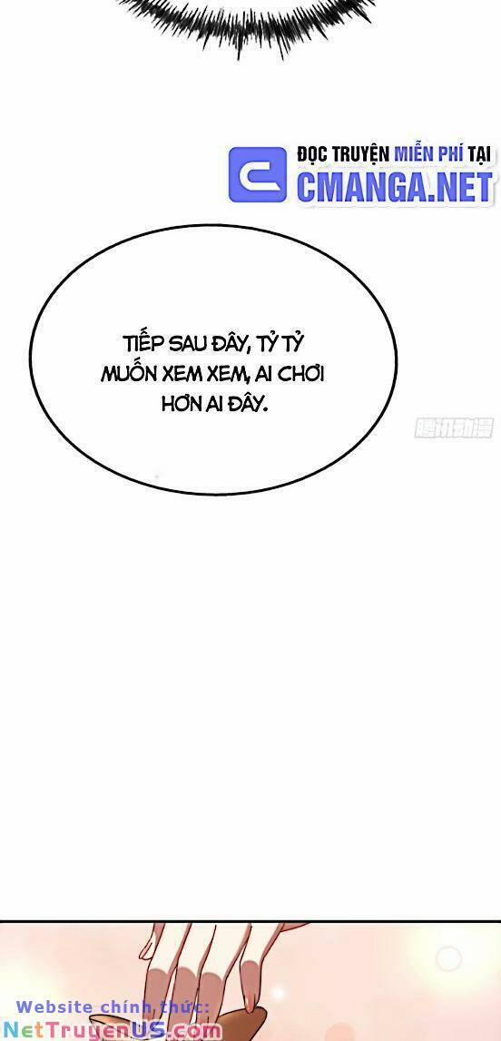 Người Trên Vạn Người 296 trang 26