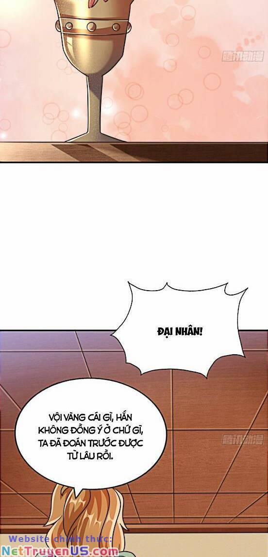 Người Trên Vạn Người 296 trang 27